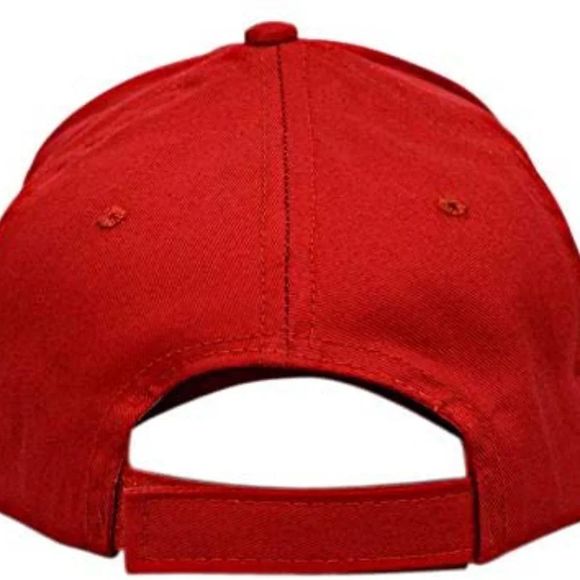 Donald Trump Make America Great Again MAGA hat Baseball Adjustable Cap -… - Picture 4 of 5
